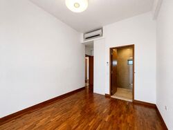 Woodhaven (D25), Condominium #597197241
